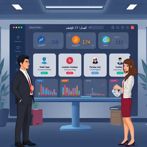 (ChatGPT, Claude, Gemini)