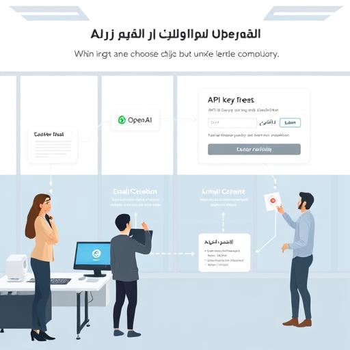 animated step-by-