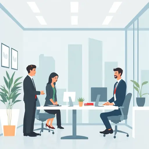 minimalistic logo design trends for 2024