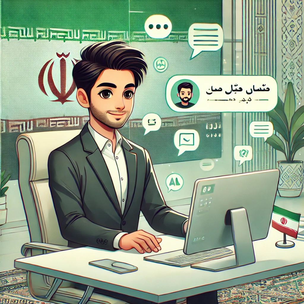 cartoon-