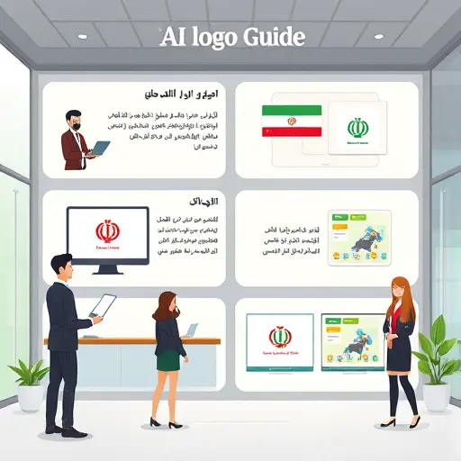 illustrated step-by-