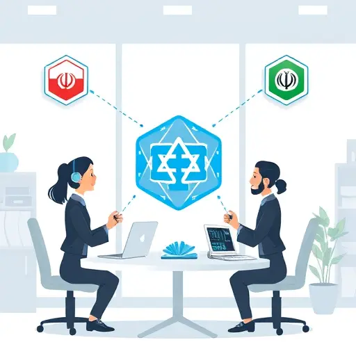 stylized illustration of three AI models (ChatGPT, Claude, Gemini)