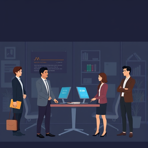 abstract legal and ethical infographic, AI content controls, comparing Google Gemini’