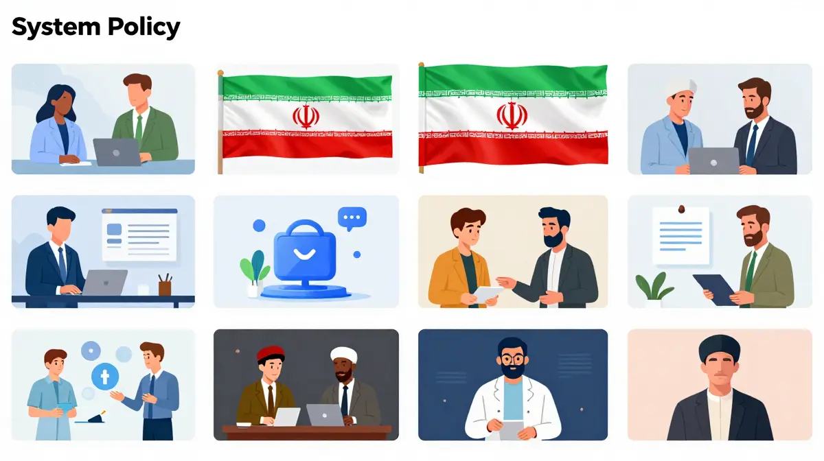 مزایای هوش مصنوعی پیشرفته در کاربردهای روزمره با تمرکز بر رقابتهای ۲۰۲۶