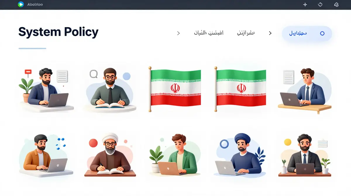 مزایای کلیدی هر مدل هوش مصنوعی برای کاربران و توسعهدهندگان
