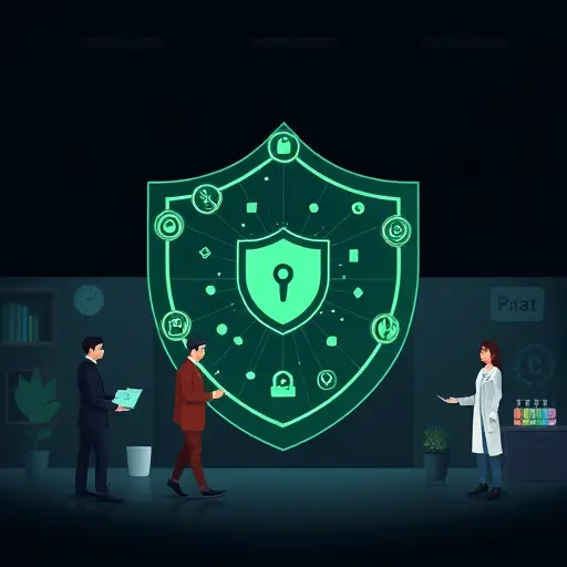 shield-