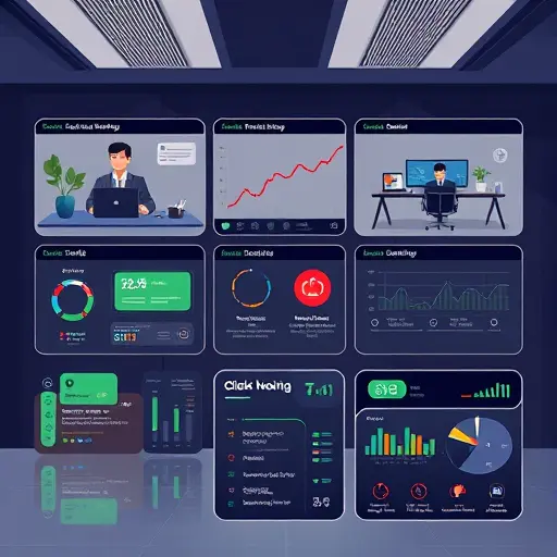 illustrated cards showcasing GPT-4