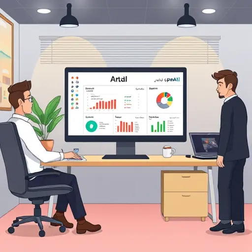; clean UI, cartoon style, text-free