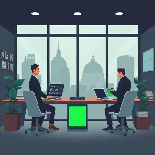 #171717 with green accent #94d3a2