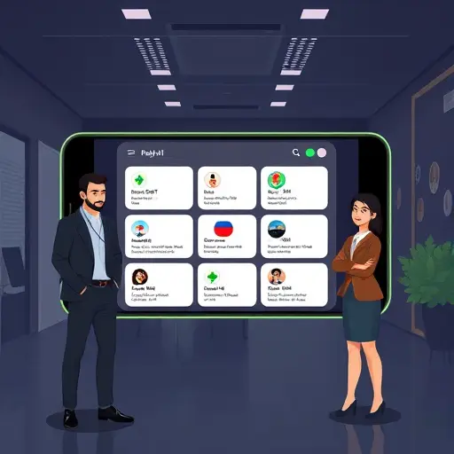 (ChatGPT, Claude, Gemini)