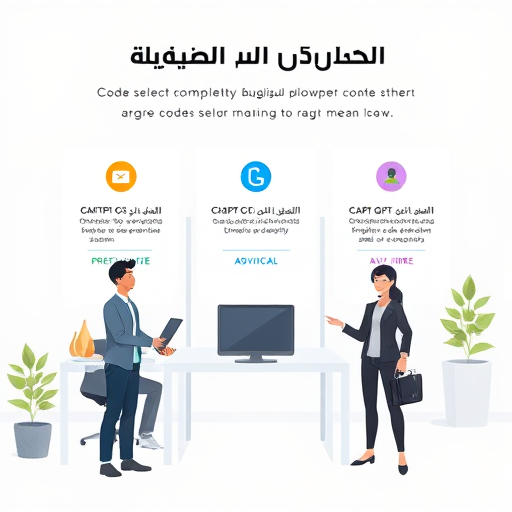 infographic-