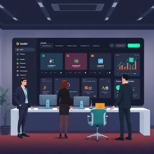 (ChatGPT, Claude, Gemini)‑free