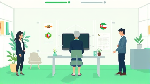 modern AI-