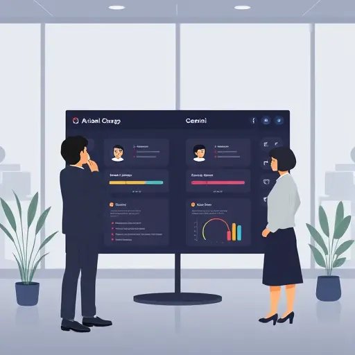 (GapGPT, ChatGPT, Claude, Gemini)