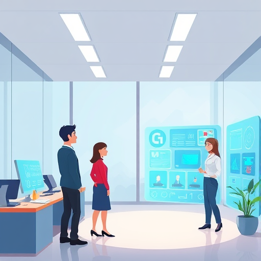 colorful cartoon-style showcase of leading AI image generation models (DALL·E, Gemini, Midjourney), animated futuristic interface panels, technology, text-free