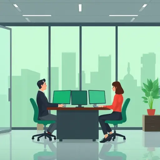 step-by-step visual checklist for advanced prompting in Google Gemini image generation: ratio selection, reference image, negative prompt, lighting/camera, variations and upscale; clean infographic, dark theme, green accents, text-free