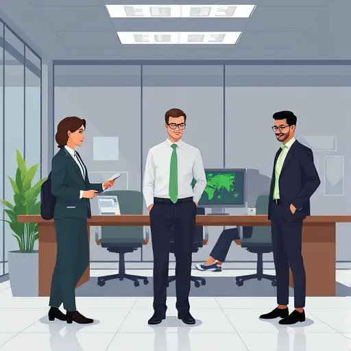 prompt engineering cheat sheet illustration for AI image generation: