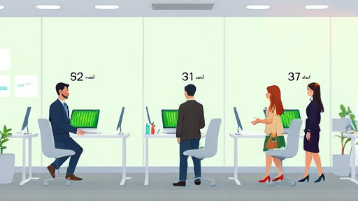 animated step-by-