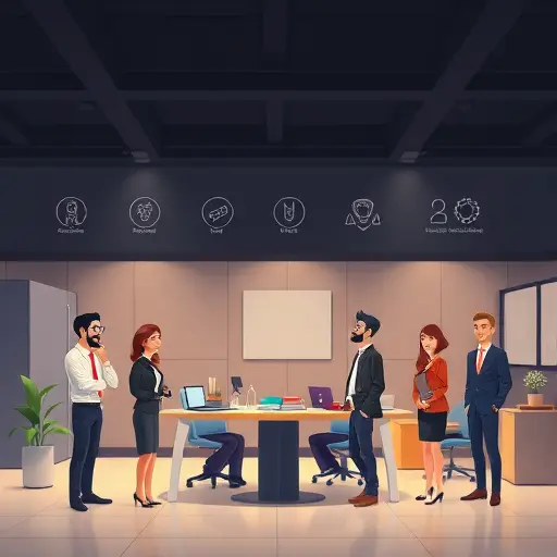 animated AI photo enhancement pipeline, icons for 2x/4#171717 and #94d3a2