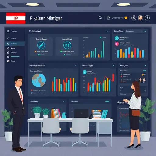 (ChatGPT, Claude, Gemini)