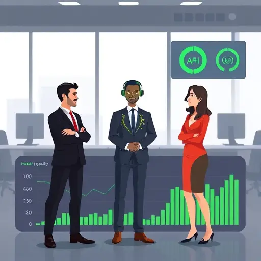 comparison illustration of three AI models (ChatGPT, Claude, Gemini) as abstract icons on a dashboard, speed vs quality vs multimodal axes, dark theme with green accents, no text