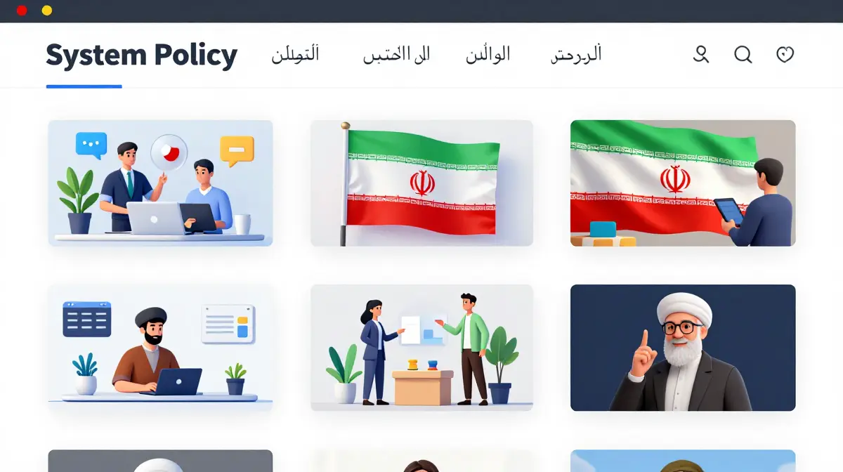 مقایسه قابلیتهای کلیدی مدلهای هوش مصنوعی Claude، Gemini و ChatGPT در سال ۲۰۲۶