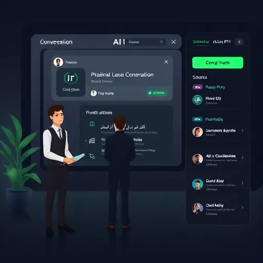 dark-(ChatGPT, Claude, Gemini)