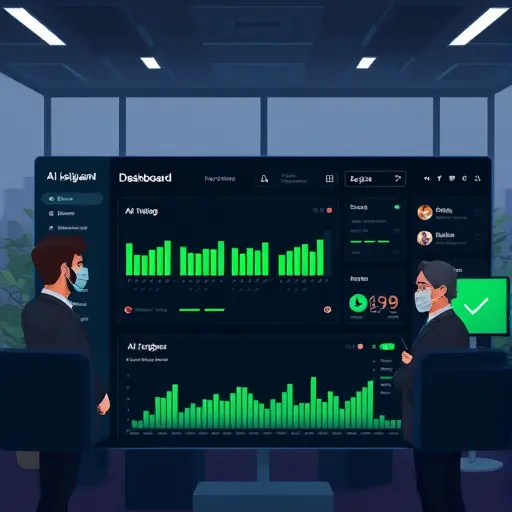 (ChatGPT, Claude, Gemini)