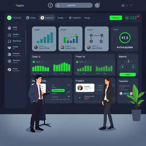 dark-(symbolic icons only)