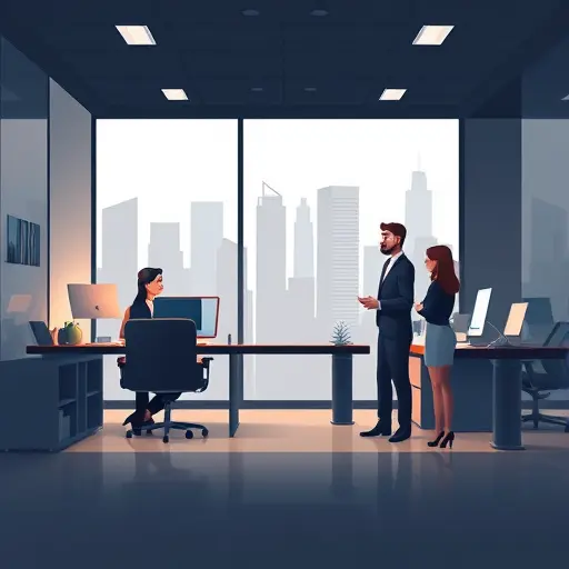 illustration of GapGPT workflow: upload image, choose model (ChatGPT/Claude/Gemini), auto-generate caption/alt/