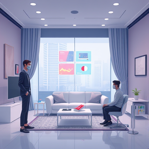 (e.g. add a sofa, change wall color)