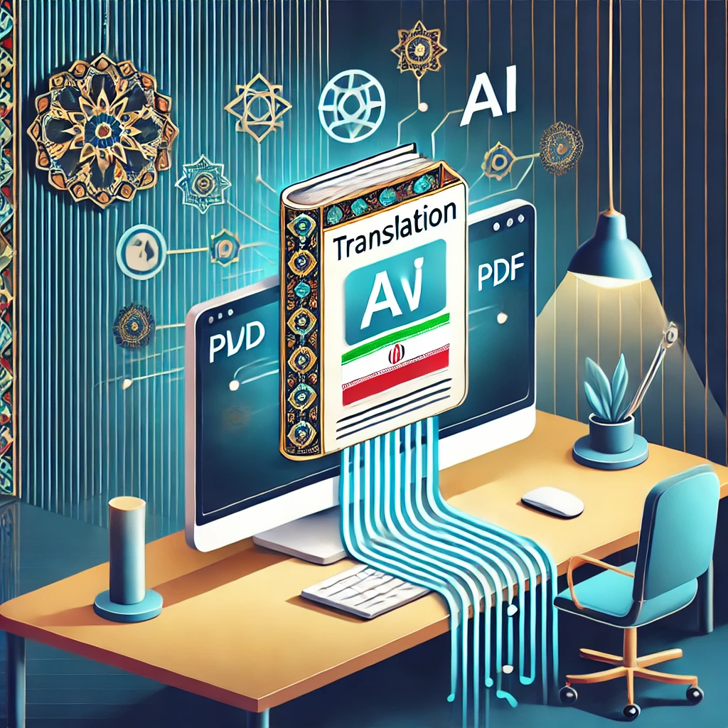 modern AI-
