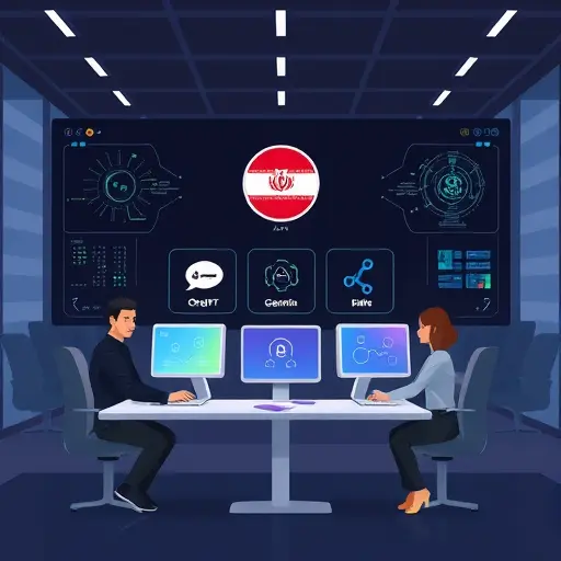 (ChatGPT, Claude, Gemini)