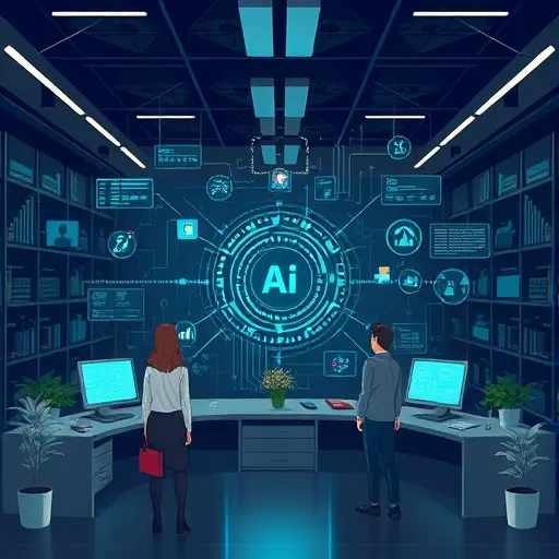 (text, image, audio)