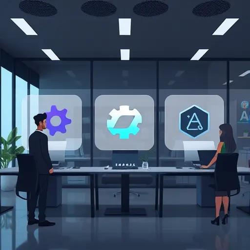 (Gemini, Midjourney, DALL·E)