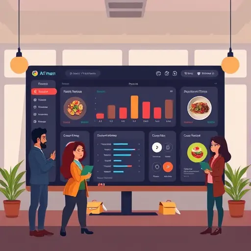 (vegan, gluten-free, halal)