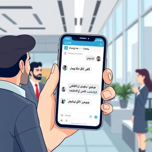 (Farsi)