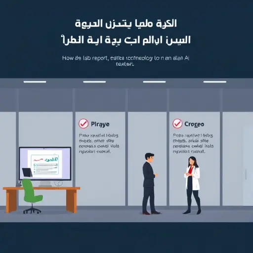 cartoon-style step-by-