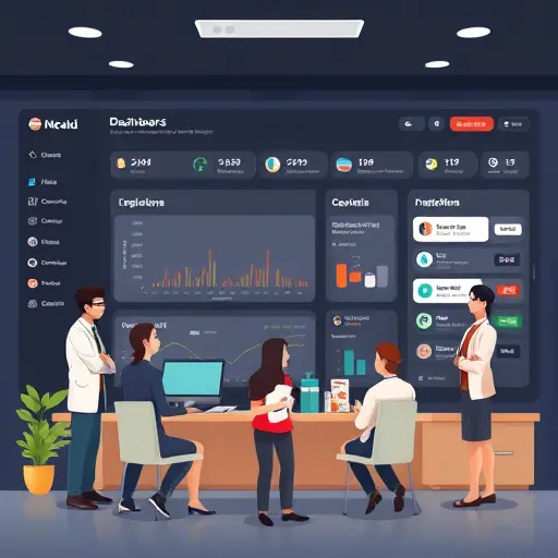 modern dark-(no text), icons for chat models (ChatGPT, Claude, Gemini)