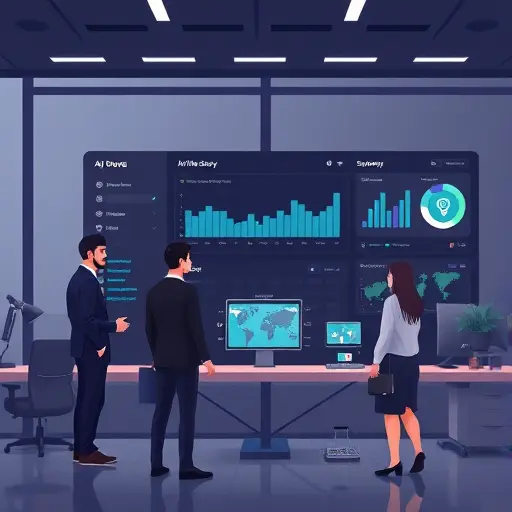 modern dark-(ChatGPT/Claude/Gemini)