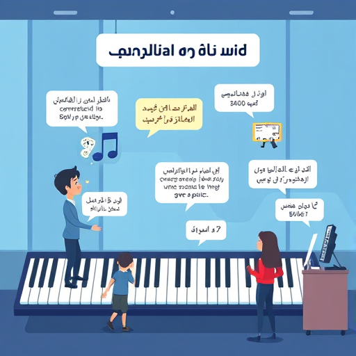 illustrated step-by-