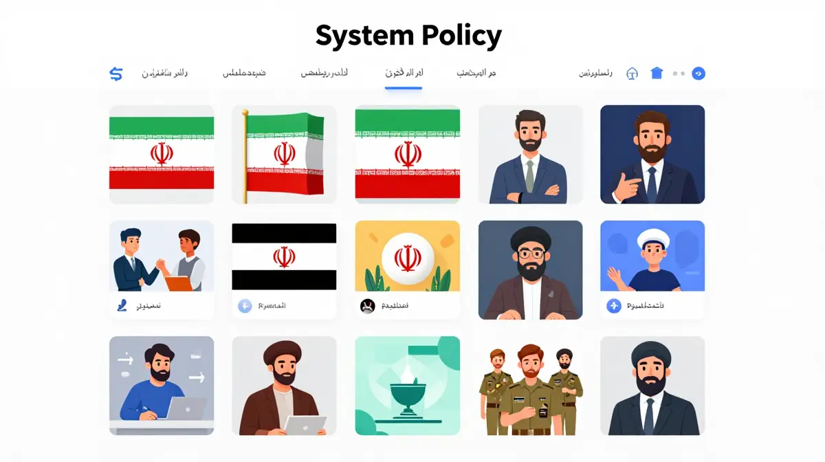 نقش GapGPT در بهبود بهرهوری و تصمیمگیری در فناوریهای هوشمند
