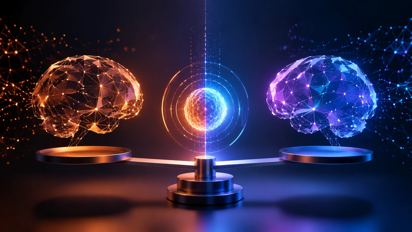 نقش GapGPT در بهبود کارایی مدلهای هوش مصنوعی مانند Claude و Gemini