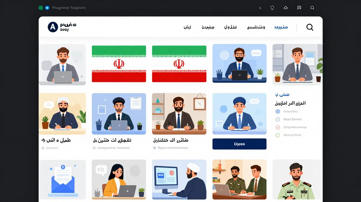 نقش GapGPT در بهبود کارایی و توسعه هوش مصنوعی در سال ۲۰۲۶