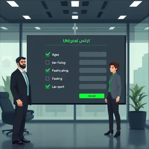 (age, sex, fasting, meds)