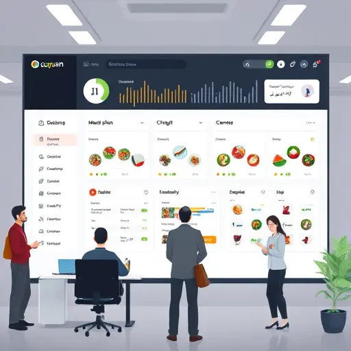 (GapGPT-style), showing model selection (ChatGPT, Claude, Gemini)