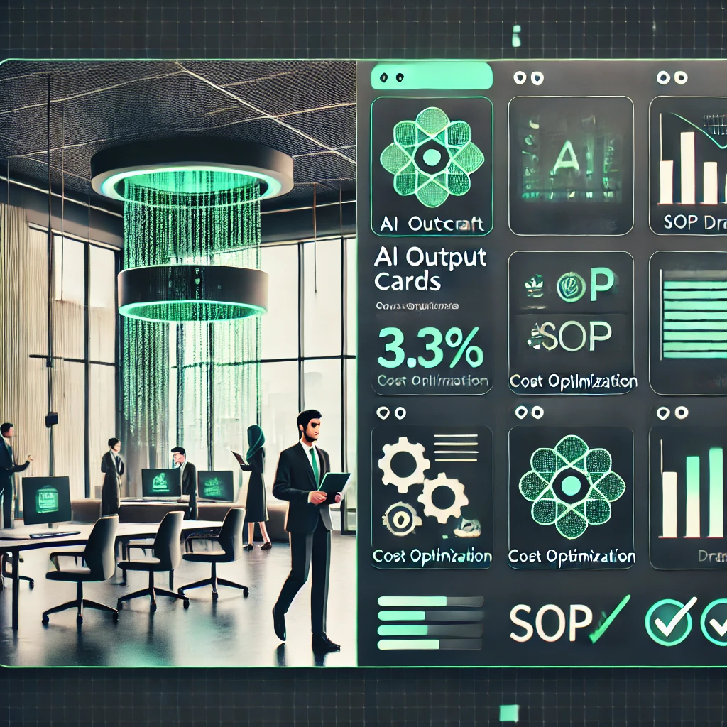 illustration of side-by-