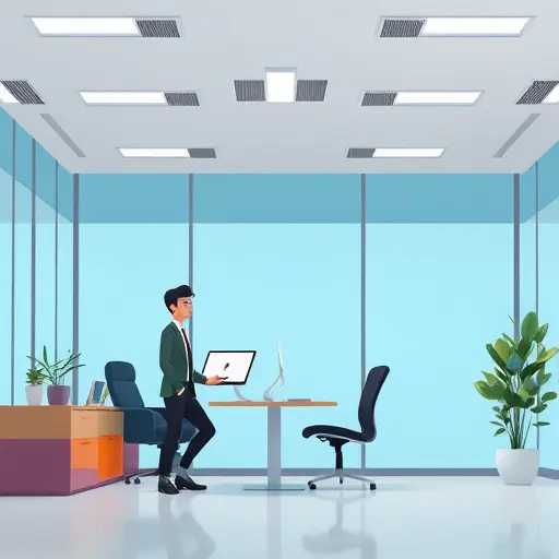 animated storyboard-to-