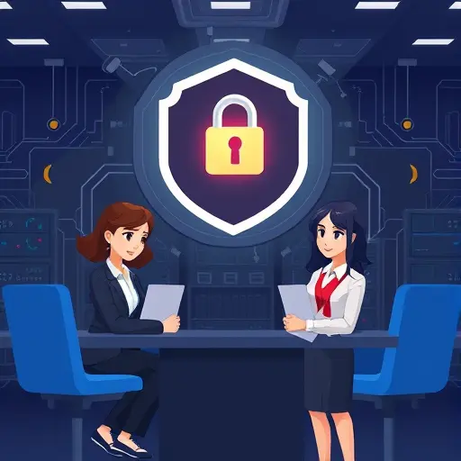 Security-