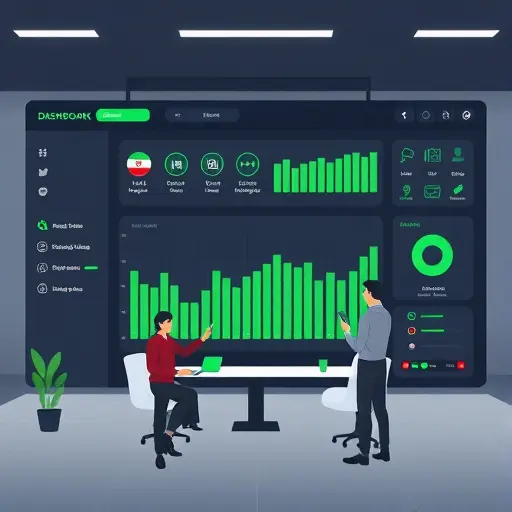 (chat, image, voice)